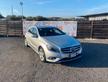 Mercedes-benz A 160 CDI Sport