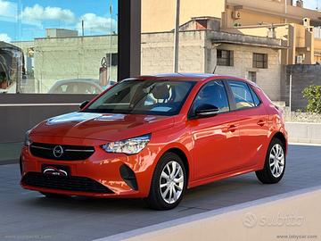 OPEL Corsa 1.5 D 100 CV