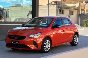 OPEL Corsa 1.5 D 100 CV