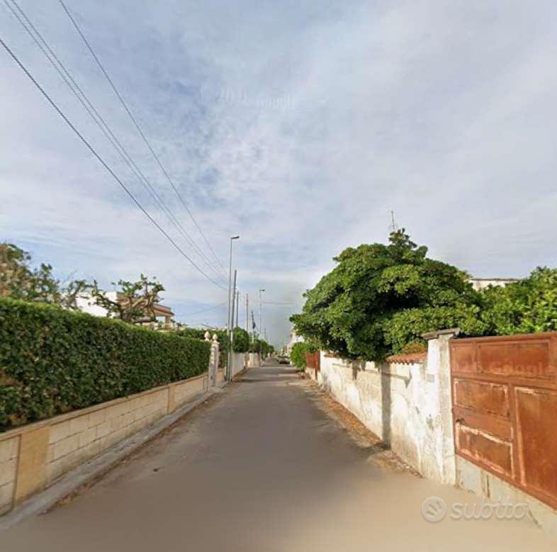 Appartamento – Lecce - Vista 5