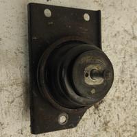 SUPPORTO MOTORE KIA Rio 3a Serie diesel 1500 (05>1