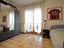 Immagine 29