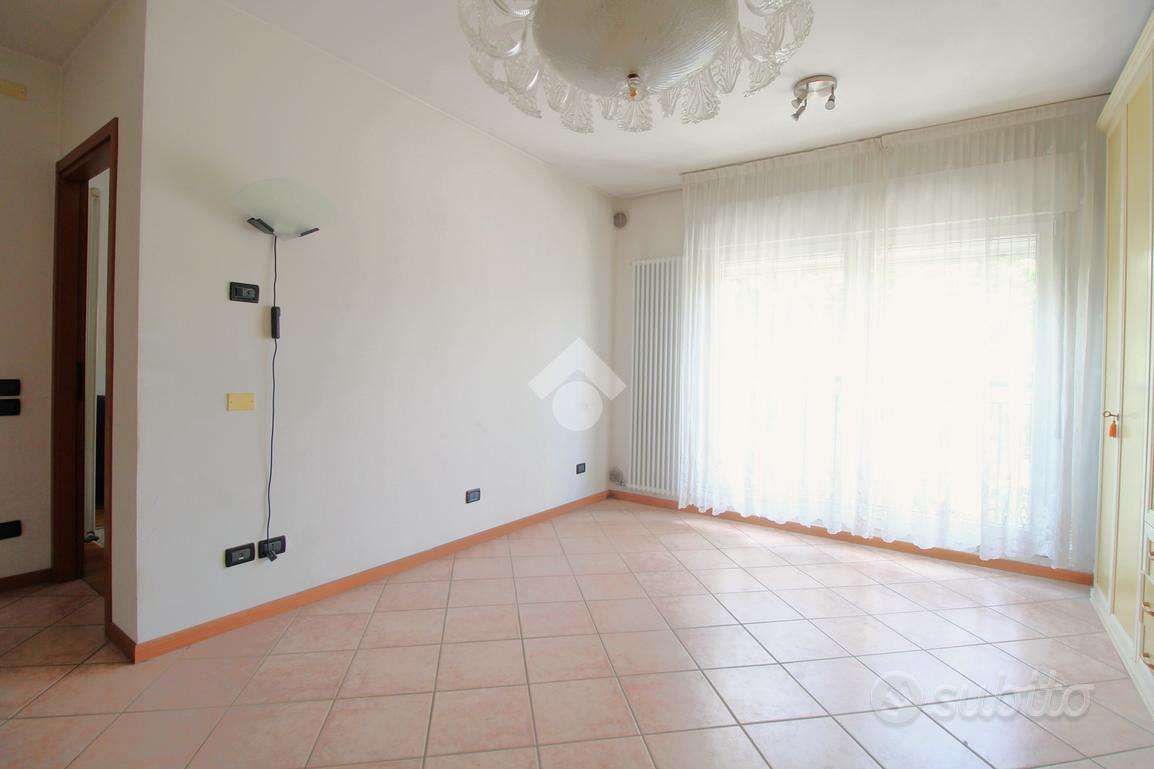Appartamento – Montecchio Maggiore, Alte Ceccato - Vista 3
