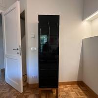 Mobile CABINET Stockholm ikea