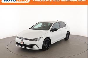 VOLKSWAGEN Golf MR60829