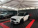 mini-cooper-d-countryman-2-0-automatica