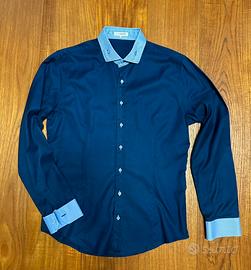 Camicia uomo Camicissima