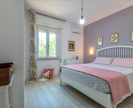 Alghero casa vacanza
