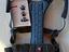 Immagine 4