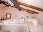 Immagine 27