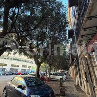 Negozio Palermo [Cod. rif M6V26VCG]