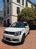 suzuki-ignis-1-2-hybrid-top