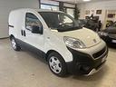 fiat-fiorino-1-3-mjt-95cv-cargo-sx-car-play
