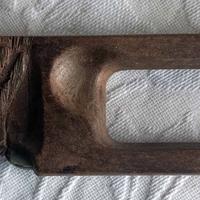 AFFILA COLTELLI FORBICI ECC. ALL STAR