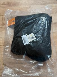 LOMBARE CUSCINO NUOVO