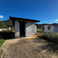 RUSTICO A LOIRI PORTO SAN PAOLO