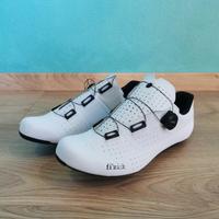 Scarpe bici Fizik Tempo overcurve R4 n.45