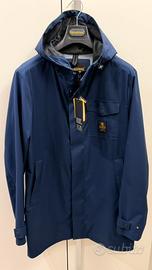 Giubbotto RefrigiWear