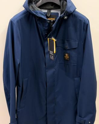 Giubbotto RefrigiWear