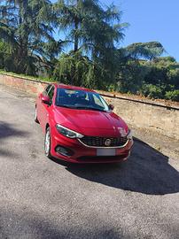 fiat tipo 1400 GPL 4 porte opening berlina  2016