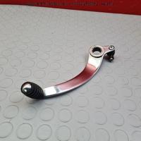 LEVA CAMBIO TRIUMPH SPEEDMASTER 800 2003 2005