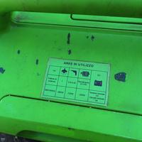 generatore di corrente 1 kv