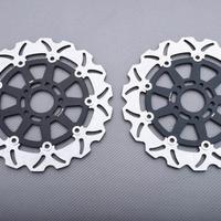 dischi freno margherita KTM DUKE 790 2018 – 2020
