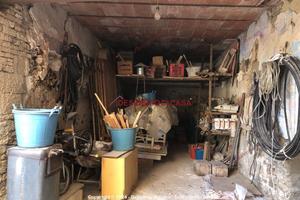 Garage, Polizzi Generosa.