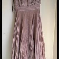 Vestito da cerimonia