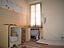 Immagine 9
