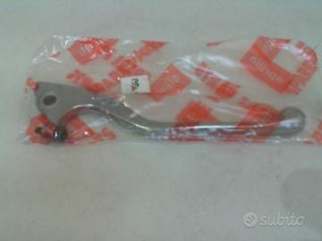 LEVA FRENO ANTERIORE COMPLETA RX MX 50 APRILIA AP8