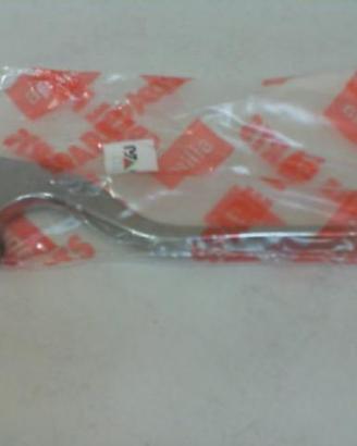 LEVA FRENO ANTERIORE COMPLETA RX MX 50 APRILIA AP8