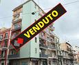 appartamento-bari-cod-rif-3134669vrg-liberta-