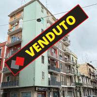 Appartamento Bari [Cod. rif 3134669VRG] (Libertà)