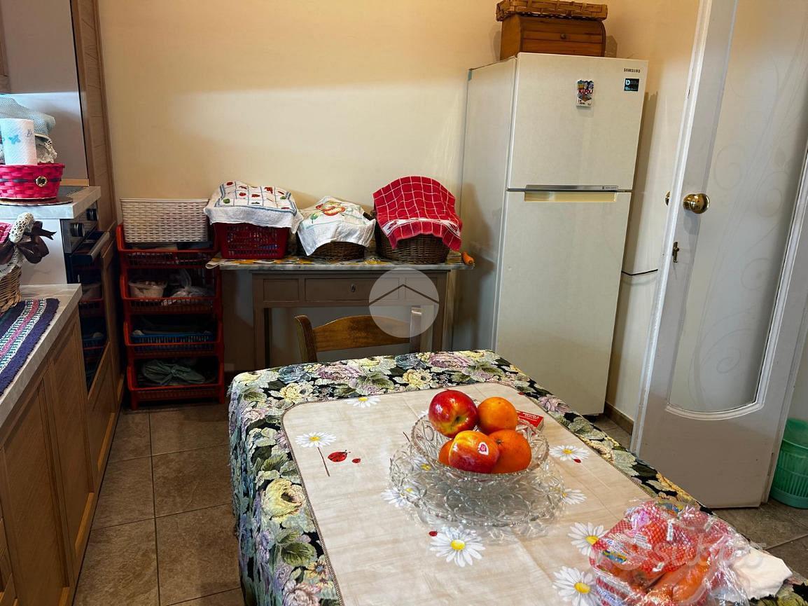 Appartamento – Cosenza, Serra Sottana, Massa - Altro