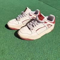 Scarpe puma uomo numero 40