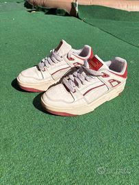 Scarpe puma uomo numero 40