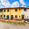 casa-indipendente-a-campi-bisenzio