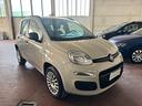 fiat-panda-0-9-twinair-turbo-natural-power-easy