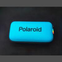 Astuccio Rigido per occhiali Polaroid