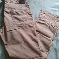 pantalone Conte of florence