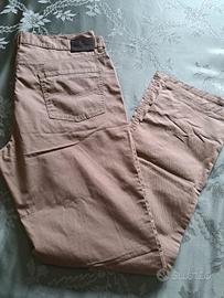 pantalone Conte of florence