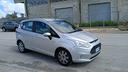 ford-b-max-1-6-tdci-95-cv-business
