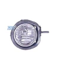 FARI ANABBAGLIANTI ALFA ROMEO ROMEO CITROEN FIAT P