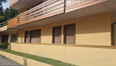 Appartamento via camona 6 posti