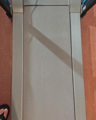 tapis roulant decathlon 