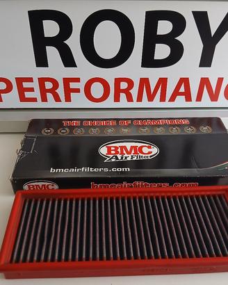 🚗Filtro Bmc golf wolksvagen 