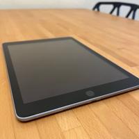 Ipad 5 generazione