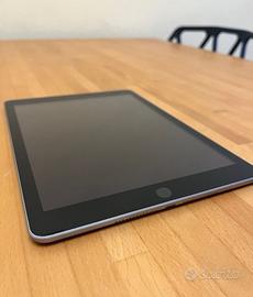 Ipad 5 generazione