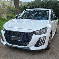 Peugeot 208 1.2 PureTech 100 S&S